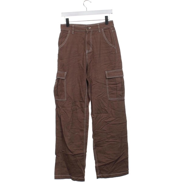 Dámske nohavice H&M Divided 64717180