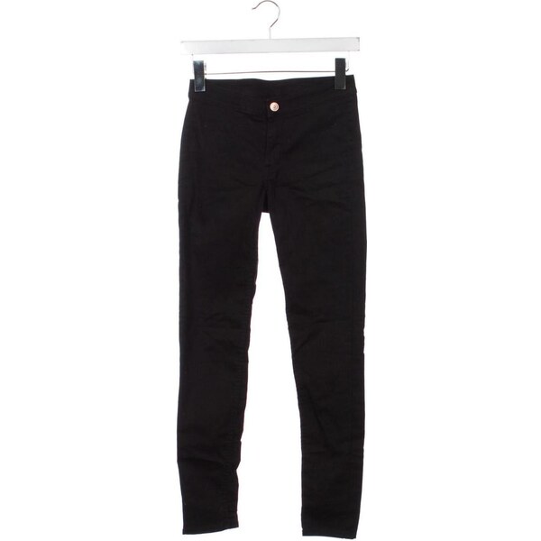 Dámske nohavice H&M Divided 64717210