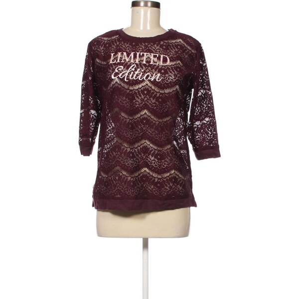 Dámska blúza Terranova 64717250