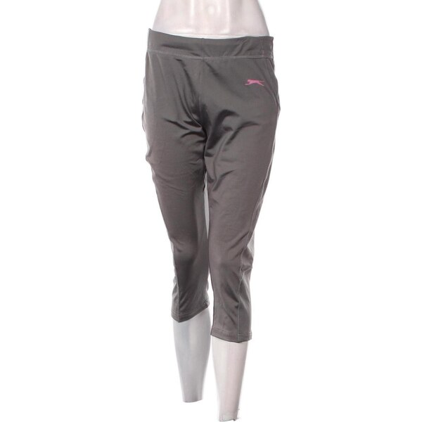 Dámske legíny Unbranded 64717271