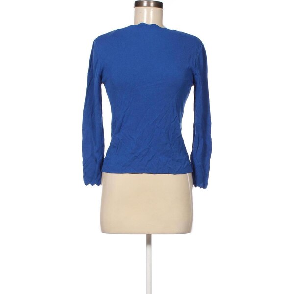 Dámsky pulóver Unbranded 64717311