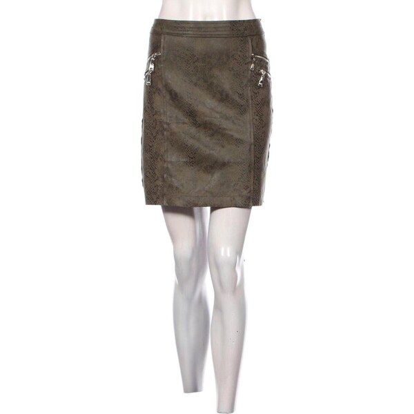 Sukňa Unbranded 64717361