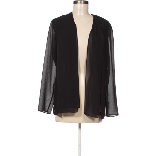 Dámsky kardigán Unbranded 64717274