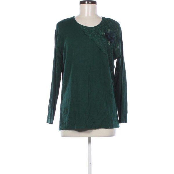 Dámska blúza Unbranded 64717275