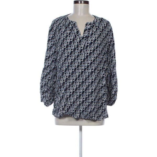 Dámska blúza Gerry Weber 64717364