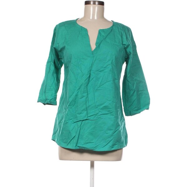 Dámska blúza Unbranded 64717336