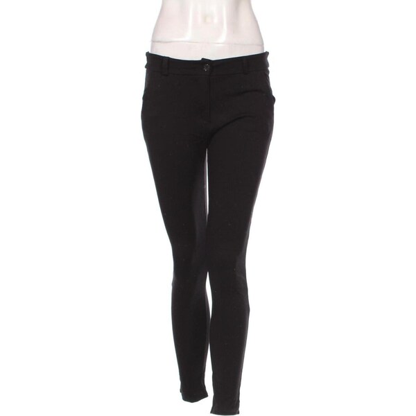 Dámske nohavice Unbranded 64717355