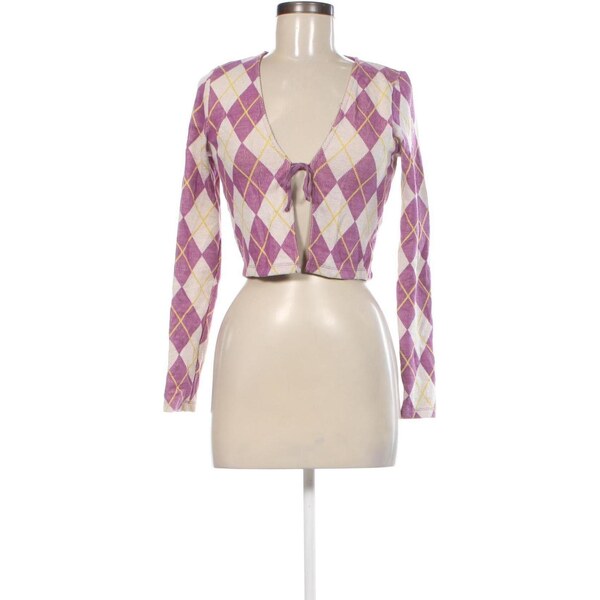 Dámsky kardigán Pimkie 64717299