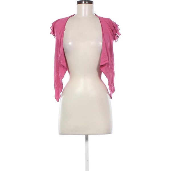 Dámsky kardigán Orsay 64717280