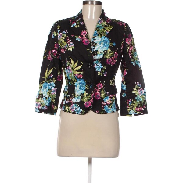 Dámske sako Tenax 64717349