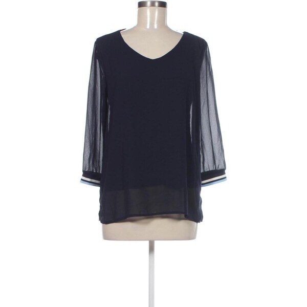 Dámska blúza Street One 64717401