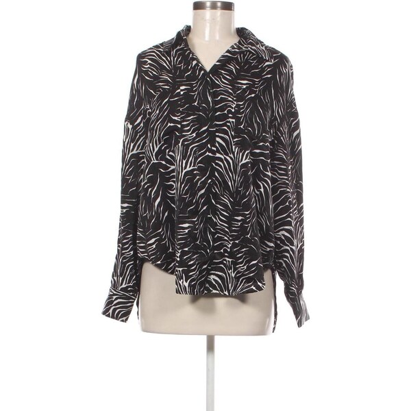 Dámska košeľa ONLY 64717373