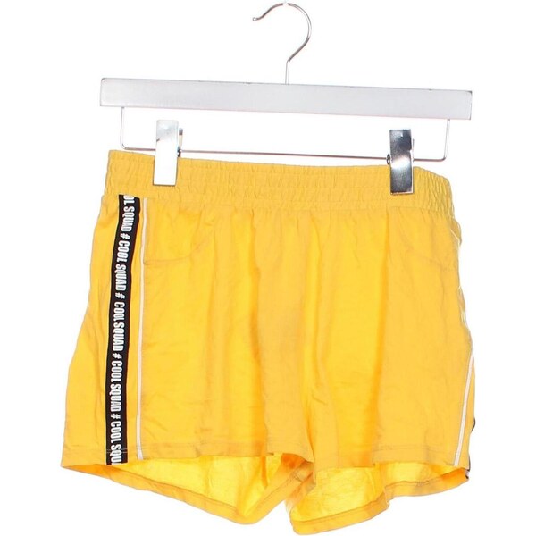 Detské krátke nohavice C&A 64718852