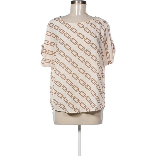 Dámska blúza Unbranded 64718864