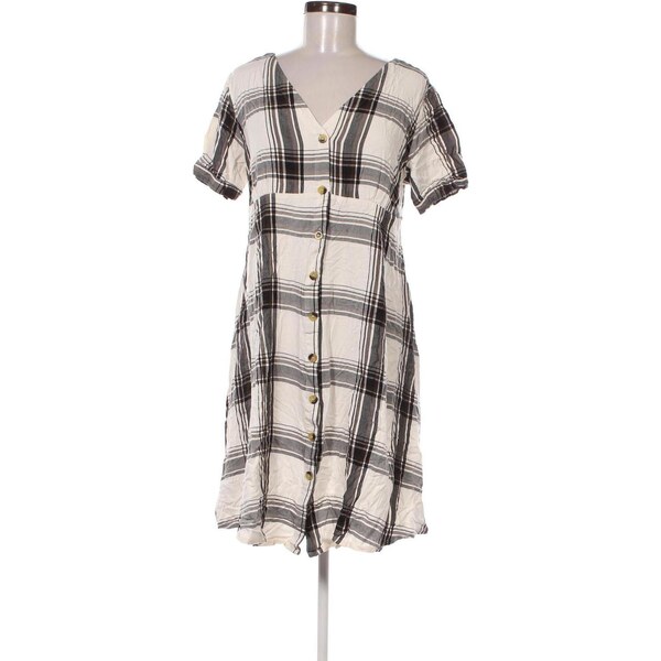 Šaty H&M Mama 64717445