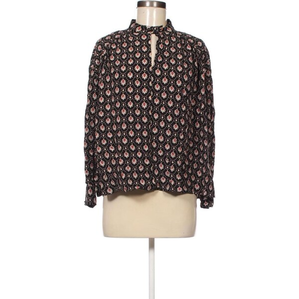 Dámska blúza Idano 64717386