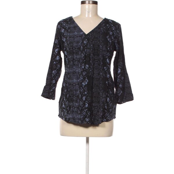 Dámska blúza Rainbow 64717396