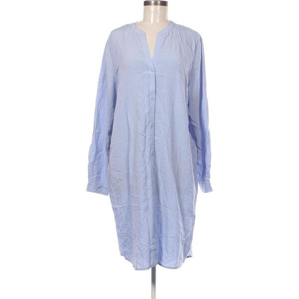 Šaty Ana&Ava 64717427