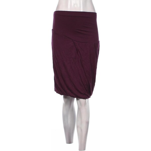 Sukňa United Colors Of Benetton 64718848