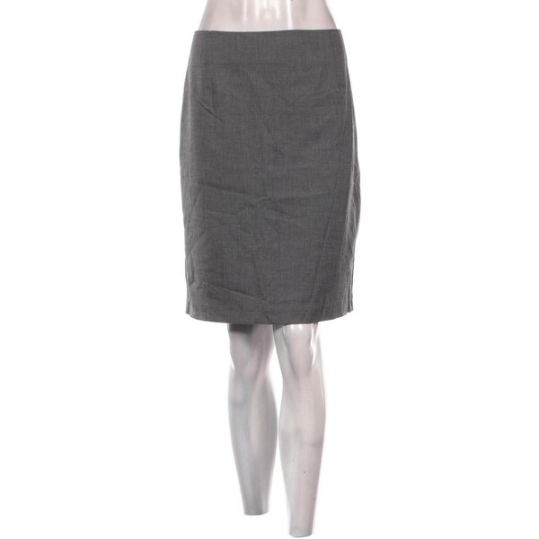 Sukňa Yessica 64717410