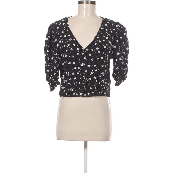 Dámska košeľa NA-KD 64718871