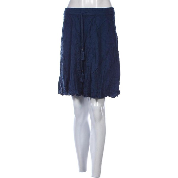 Sukňa Yessica 64718890