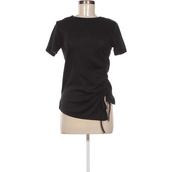 Dámska blúza Unbranded 64718872