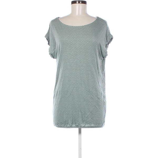 Dámska blúza S.Oliver 64718901