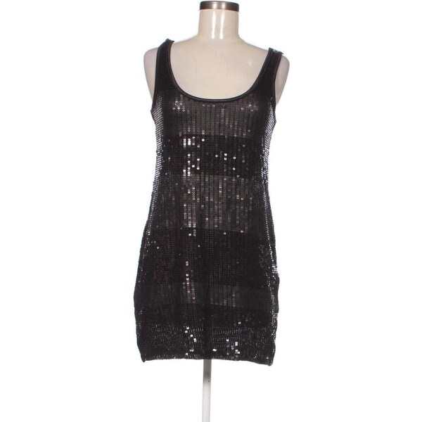 Šaty Oltre 64718874