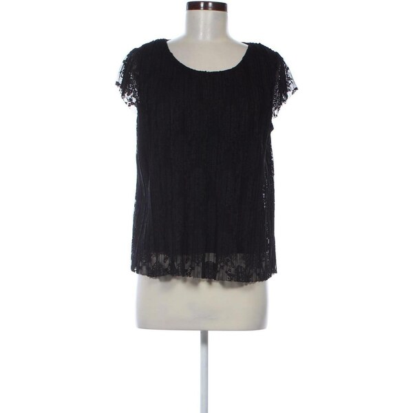 Dámska blúza Camaieu 64718903