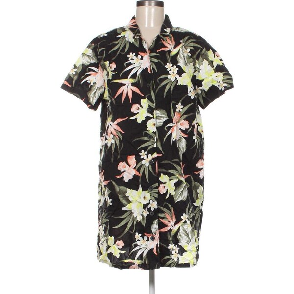 Dámska košeľa H&M Divided 64718932