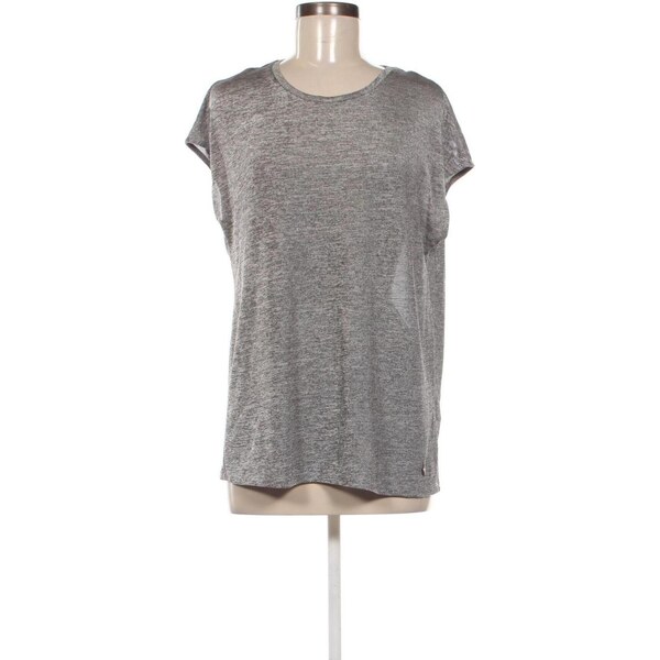 Dámska blúza 365 Sunshine 64717825