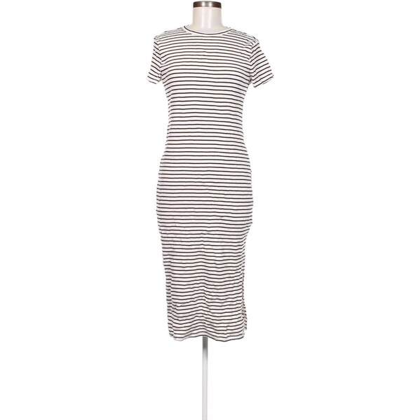 Šaty H&M Mama 64718875