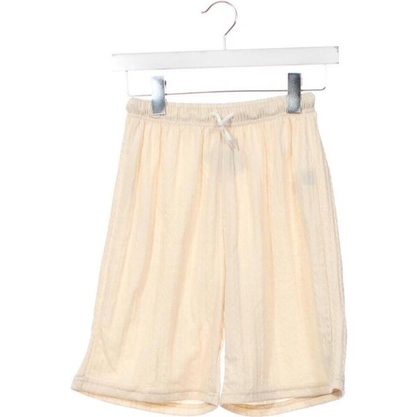 Detské krátke nohavice SHEIN 64718923