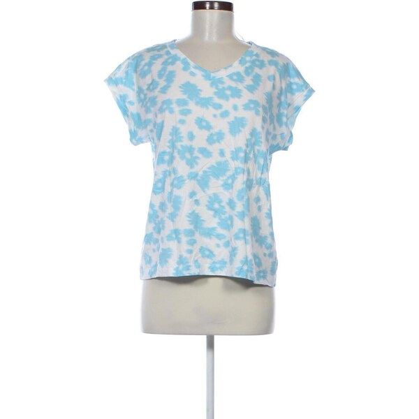 Dámska blúza Esprit 64718904