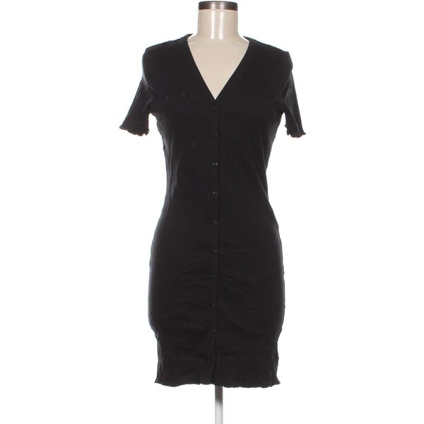 Šaty Noisy May 64718876