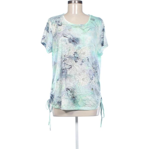 Dámska blúza Cosima 64718933