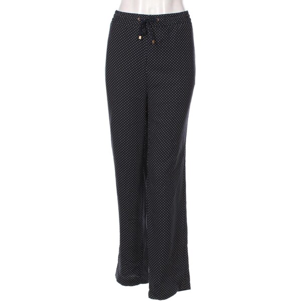 Dámske nohavice Holly & Whyte By Lindex 64718924