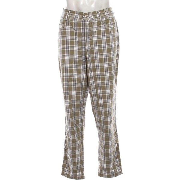 Pánske nohavice Mac 64718877