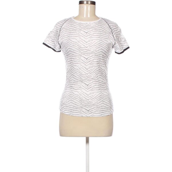 Dámska blúza Unbranded 64717827