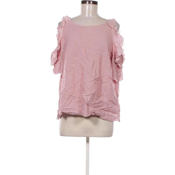 Dámska blúza Clockhouse 64718925