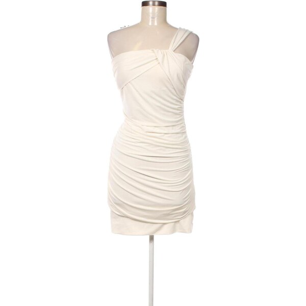 Šaty Tally Weijl 64718896