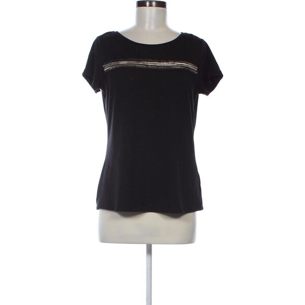 Dámska blúza Yessica 64718955