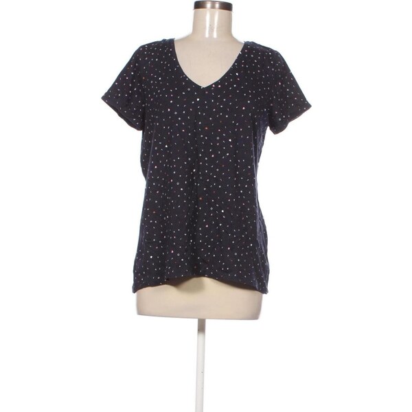 Dámska blúza Yessica 64718926