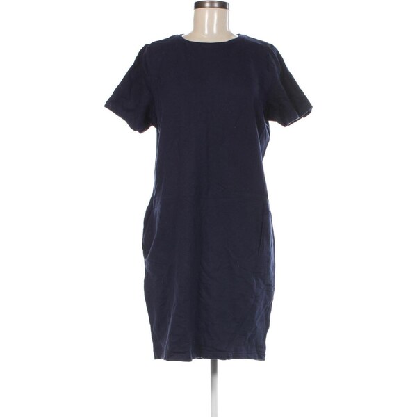 Šaty Infinity 64718908