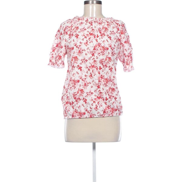 Dámska blúza Zavanna 64717830