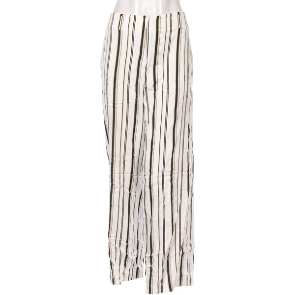 Dámske nohavice Unbranded 64718928