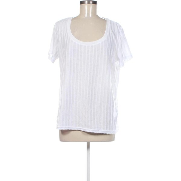 Dámska blúza Unbranded 64718947