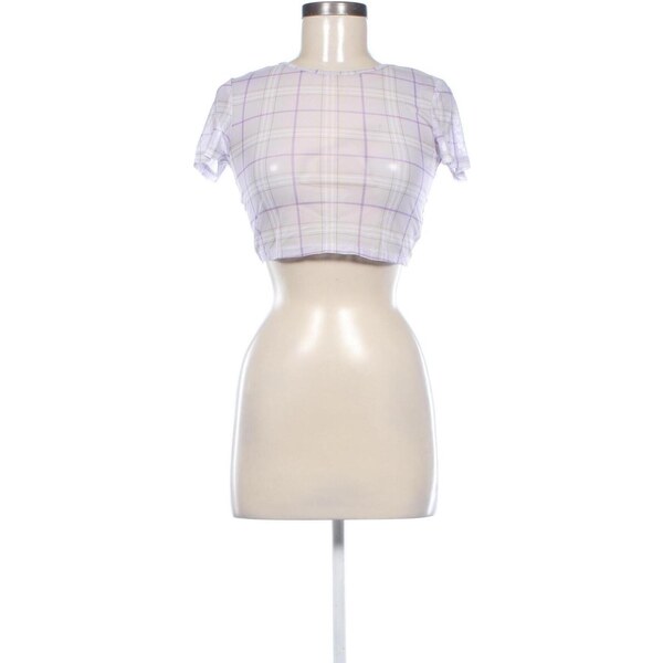 Dámska blúza H&M Divided 64717831