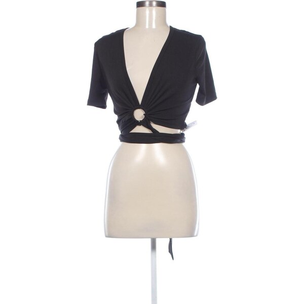 Dámska blúza SHEIN 64717833